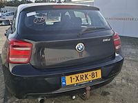 Personenwagen bmw, 1-serie 116d, bouwjaar 2013 - afbeelding 38 van  42
