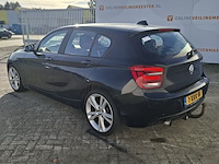Personenwagen bmw, 1-serie 116d, bouwjaar 2013 - afbeelding 39 van  42