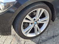Personenwagen bmw, 1-serie 116d, bouwjaar 2013 - afbeelding 41 van  42
