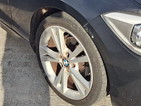 Personenwagen bmw, 1-serie 116d, bouwjaar 2013 - afbeelding 42 van  42