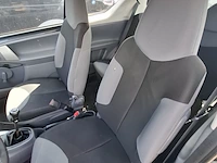 Personenwagen citroën, c1 1.0 12v, 2012 - afbeelding 2 van  35