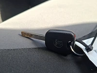 Personenwagen citroën, c1 1.0 12v, 2012 - afbeelding 4 van  35
