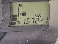 Personenwagen citroën, c1 1.0 12v, 2012 - afbeelding 6 van  35