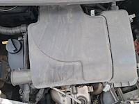 Personenwagen citroën, c1 1.0 12v, 2012 - afbeelding 9 van  35