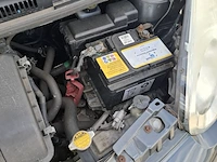 Personenwagen citroën, c1 1.0 12v, 2012 - afbeelding 11 van  35
