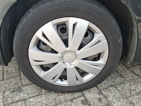 Personenwagen citroën, c1 1.0 12v, 2012 - afbeelding 13 van  35