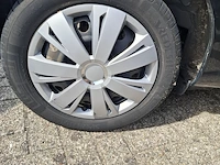 Personenwagen citroën, c1 1.0 12v, 2012 - afbeelding 16 van  35