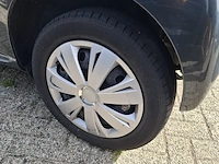 Personenwagen citroën, c1 1.0 12v, 2012 - afbeelding 17 van  35