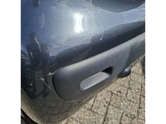Personenwagen citroën, c1 1.0 12v, 2012 - afbeelding 18 van  35