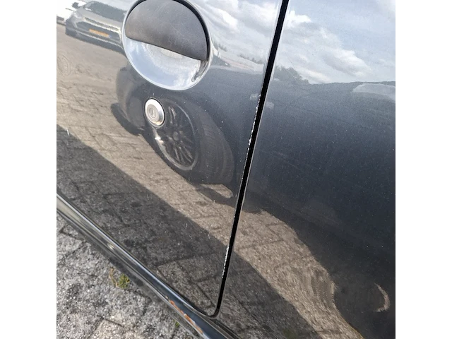 Personenwagen citroën, c1 1.0 12v, 2012 - afbeelding 19 van  35