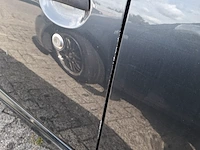 Personenwagen citroën, c1 1.0 12v, 2012 - afbeelding 19 van  35
