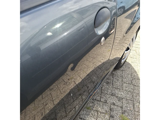 Personenwagen citroën, c1 1.0 12v, 2012 - afbeelding 20 van  35