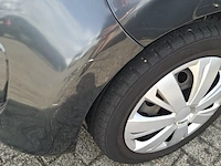 Personenwagen citroën, c1 1.0 12v, 2012 - afbeelding 21 van  35