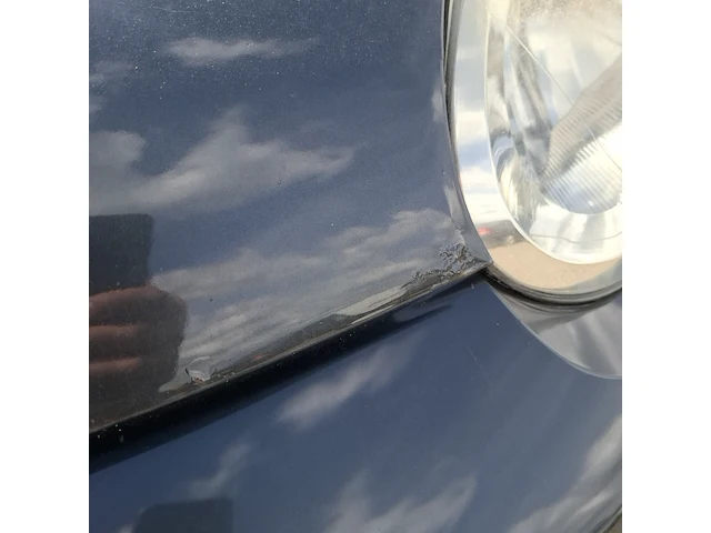 Personenwagen citroën, c1 1.0 12v, 2012 - afbeelding 22 van  35