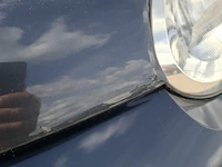 Personenwagen citroën, c1 1.0 12v, 2012 - afbeelding 22 van  35