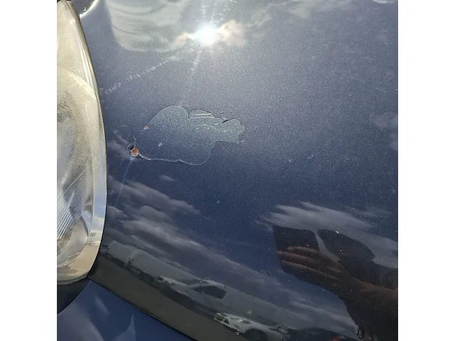 Personenwagen citroën, c1 1.0 12v, 2012 - afbeelding 24 van  35