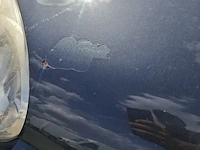Personenwagen citroën, c1 1.0 12v, 2012 - afbeelding 24 van  35
