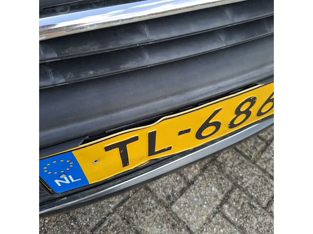 Personenwagen citroën, c1 1.0 12v, 2012 - afbeelding 27 van  35
