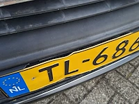 Personenwagen citroën, c1 1.0 12v, 2012 - afbeelding 27 van  35