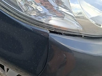 Personenwagen citroën, c1 1.0 12v, 2012 - afbeelding 28 van  35