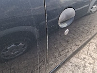 Personenwagen citroën, c1 1.0 12v, 2012 - afbeelding 29 van  35