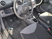 Personenwagen citroën, c1 1.0 12v, 2012 - afbeelding 35 van  35