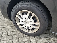 Personenwagen, citroën, jumpy spacetourer, 2019 - afbeelding 2 van  44