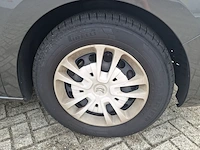 Personenwagen, citroën, jumpy spacetourer, 2019 - afbeelding 4 van  44
