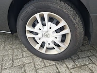 Personenwagen, citroën, jumpy spacetourer, 2019 - afbeelding 6 van  44
