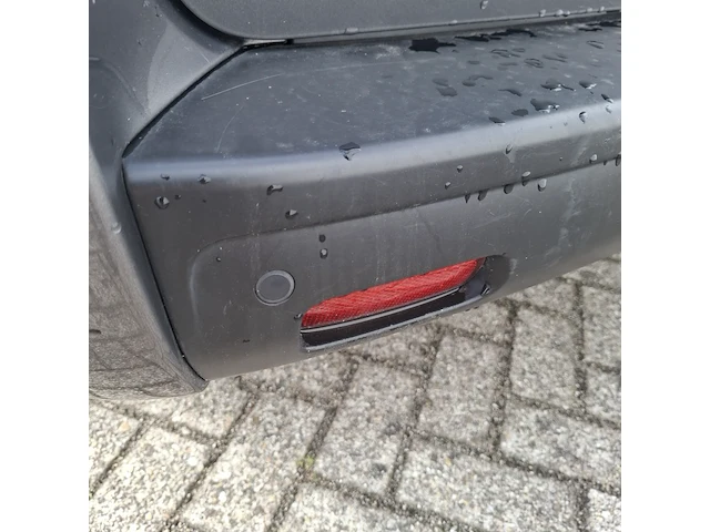 Personenwagen, citroën, jumpy spacetourer, 2019 - afbeelding 7 van  44