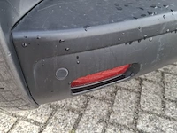 Personenwagen, citroën, jumpy spacetourer, 2019 - afbeelding 7 van  44