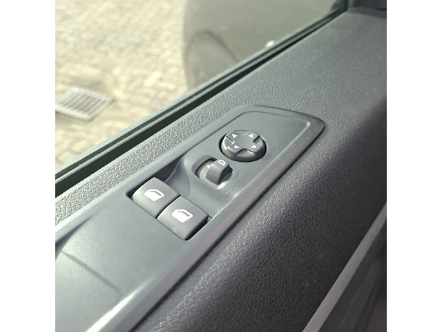 Personenwagen, citroën, jumpy spacetourer, 2019 - afbeelding 9 van  44