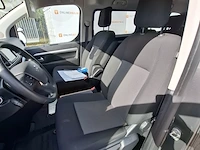 Personenwagen, citroën, jumpy spacetourer, 2019 - afbeelding 10 van  44