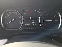 Personenwagen, citroën, jumpy spacetourer, 2019 - afbeelding 13 van  44