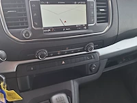 Personenwagen, citroën, jumpy spacetourer, 2019 - afbeelding 15 van  44