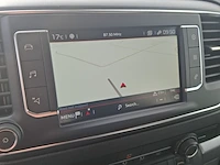 Personenwagen, citroën, jumpy spacetourer, 2019 - afbeelding 16 van  44