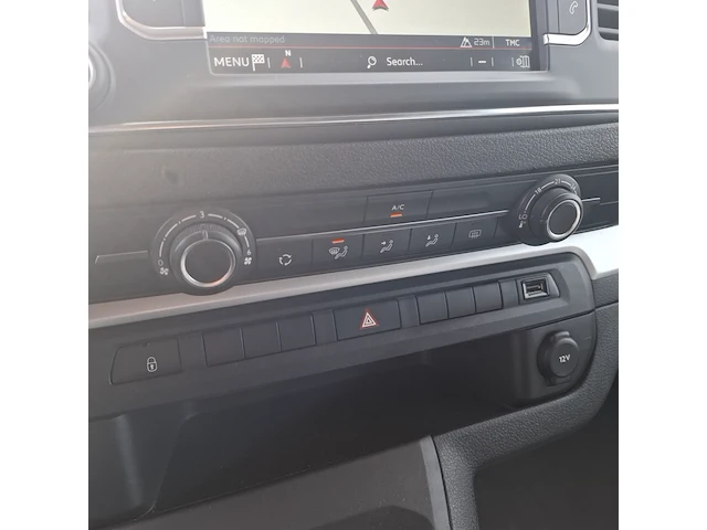 Personenwagen, citroën, jumpy spacetourer, 2019 - afbeelding 17 van  44