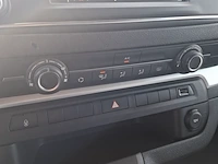 Personenwagen, citroën, jumpy spacetourer, 2019 - afbeelding 17 van  44