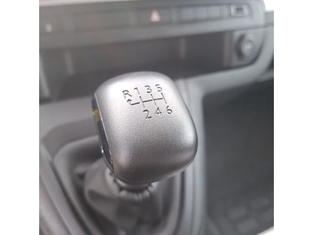 Personenwagen, citroën, jumpy spacetourer, 2019 - afbeelding 18 van  44
