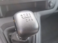 Personenwagen, citroën, jumpy spacetourer, 2019 - afbeelding 18 van  44