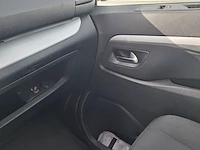 Personenwagen, citroën, jumpy spacetourer, 2019 - afbeelding 19 van  44