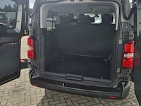 Personenwagen, citroën, jumpy spacetourer, 2019 - afbeelding 20 van  44