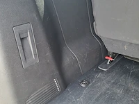 Personenwagen, citroën, jumpy spacetourer, 2019 - afbeelding 22 van  44