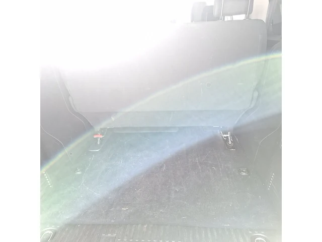 Personenwagen, citroën, jumpy spacetourer, 2019 - afbeelding 24 van  44