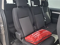 Personenwagen, citroën, jumpy spacetourer, 2019 - afbeelding 27 van  44