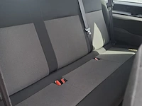 Personenwagen, citroën, jumpy spacetourer, 2019 - afbeelding 28 van  44