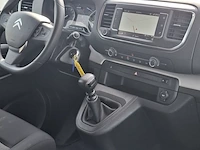 Personenwagen, citroën, jumpy spacetourer, 2019 - afbeelding 29 van  44