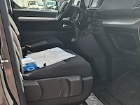 Personenwagen, citroën, jumpy spacetourer, 2019 - afbeelding 30 van  44