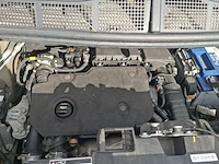 Personenwagen, citroën, jumpy spacetourer, 2019 - afbeelding 33 van  44