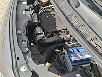 Personenwagen, citroën, jumpy spacetourer, 2019 - afbeelding 36 van  44